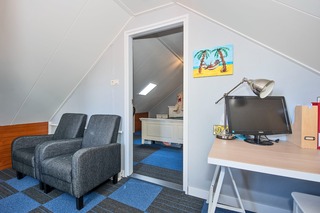 Ootmarsum - Papenstraat 8